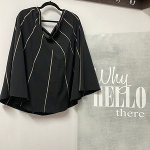 🔋 The Energizer of Skirts - this one keeps going & going & going 🔋24W